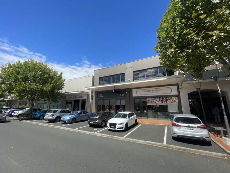 277 Te Irirangi Drive Flat Bush_6