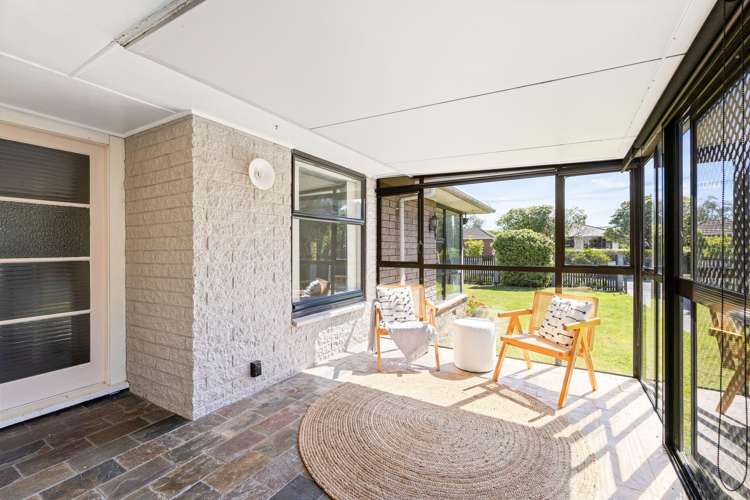 20 Everest Street Burnside_14