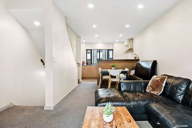 2 Dovedale Place Parnell_2