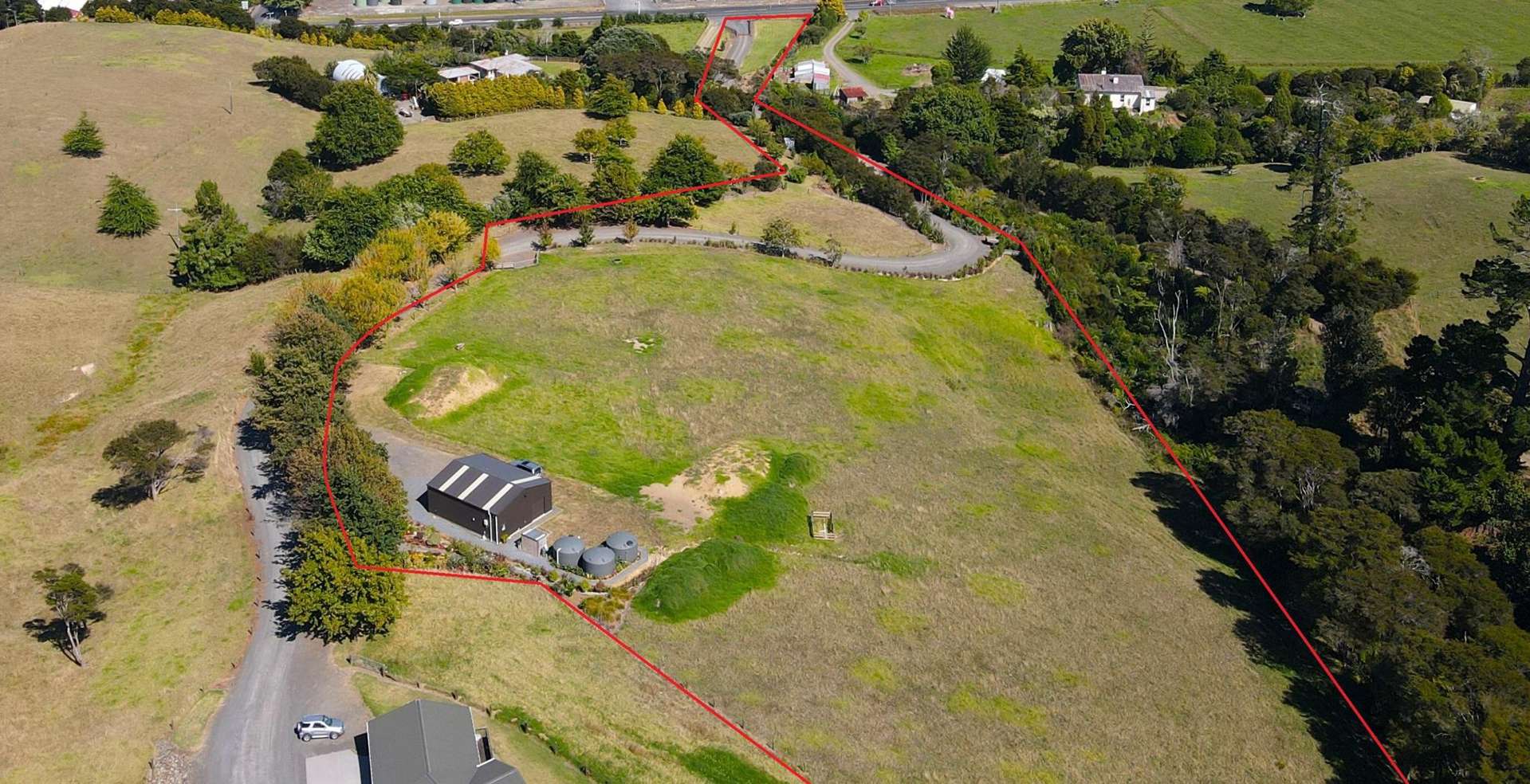 27 Kanuka Rise Thames_0
