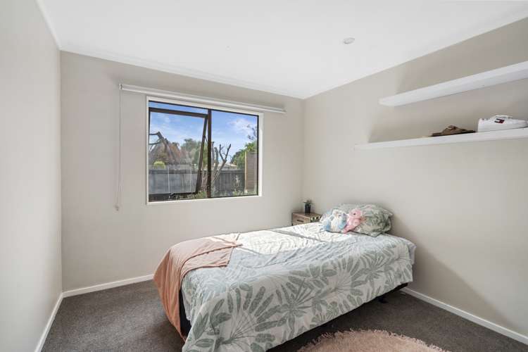 11a Kingsley Place Mount Maunganui_12