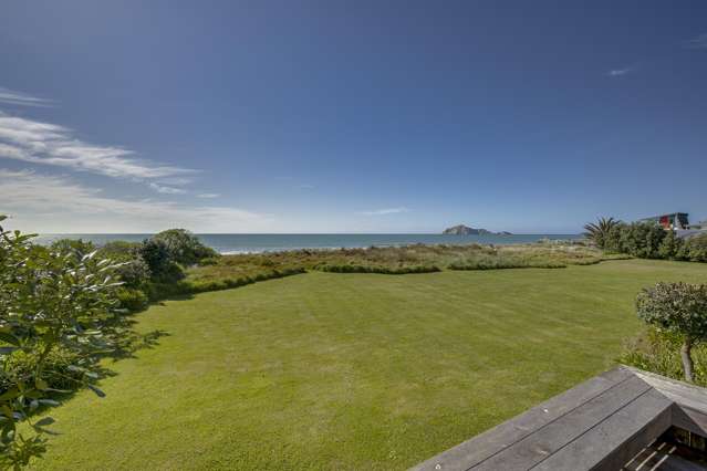 15 Moori Road Waimarama_2