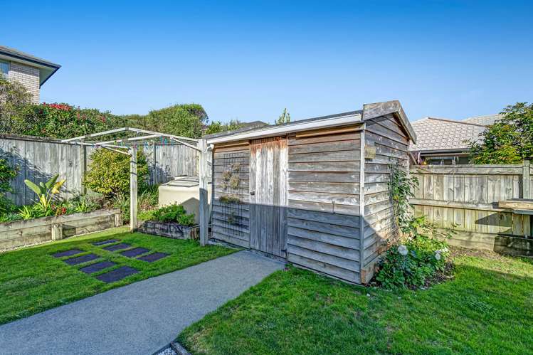 11 Riverleigh Drive Snells Beach_16