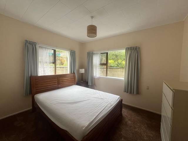 1 Burgess Street 10770_4