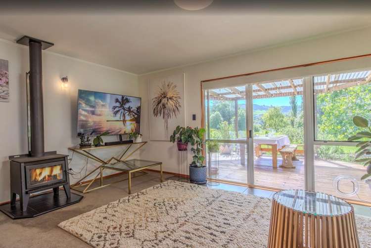 Address withheld 11056_7