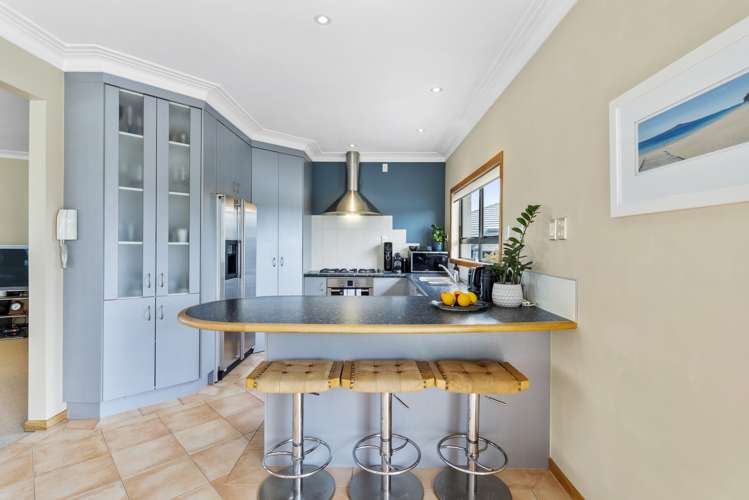 24 Kerswill Place Pakuranga_11