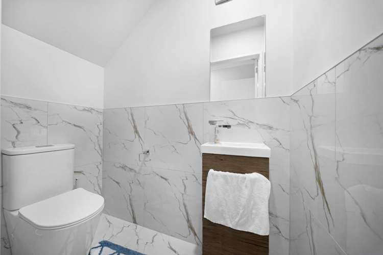 6E Regent Street Papatoetoe_14