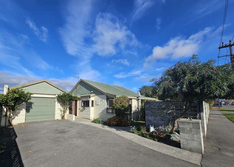 36 Stephenson Street Blenheim Central_14