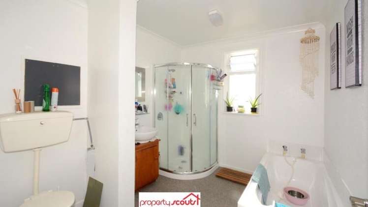 16 Freyberg Street Saint Kilda_5