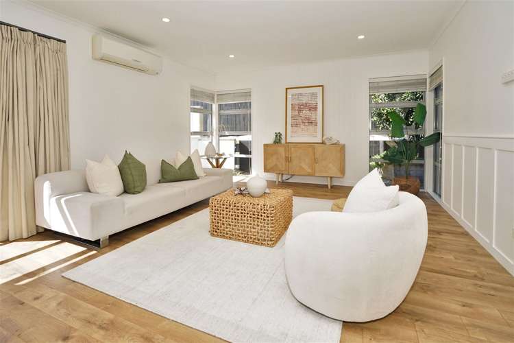 17 Raddington Way Huntington_5