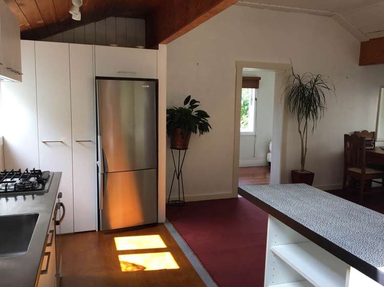 23 Inkster Street Birkenhead_3