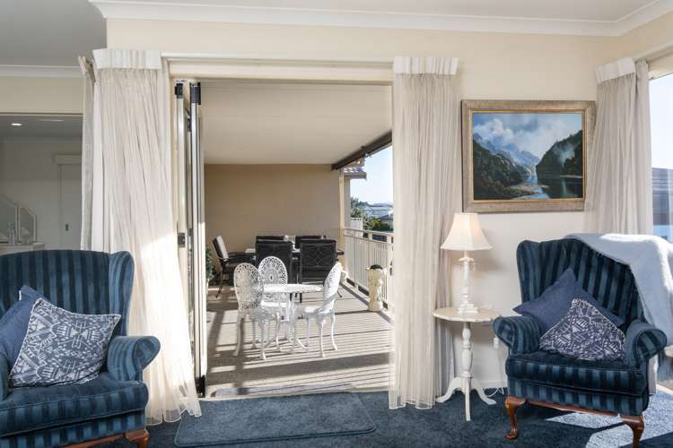 1 Battery Road Ahuriri_7