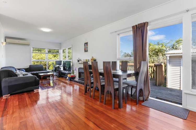 107 Vodanovich Road Te Atatu South_7