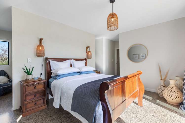 73a Belk Road South Kaimai_12