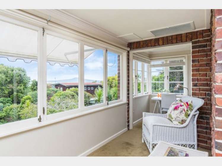 197 Saint Heliers Bay Road Saint Heliers_8