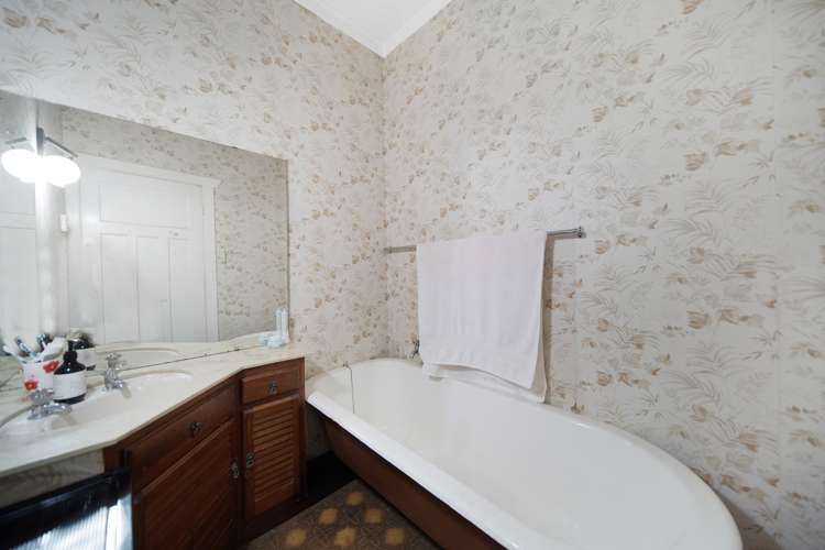 1/88 Rangitoto Road Papatoetoe_10