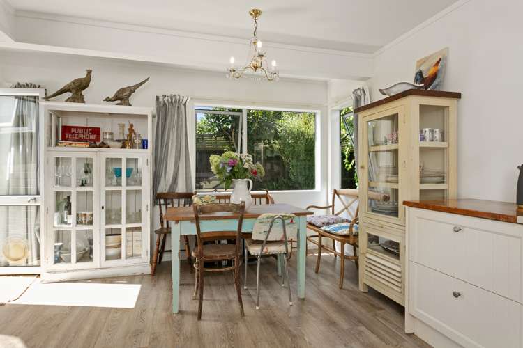 50b Williams Street Cambridge_5