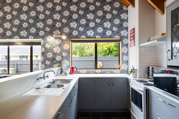 12a Tennyson Street Leamington_6