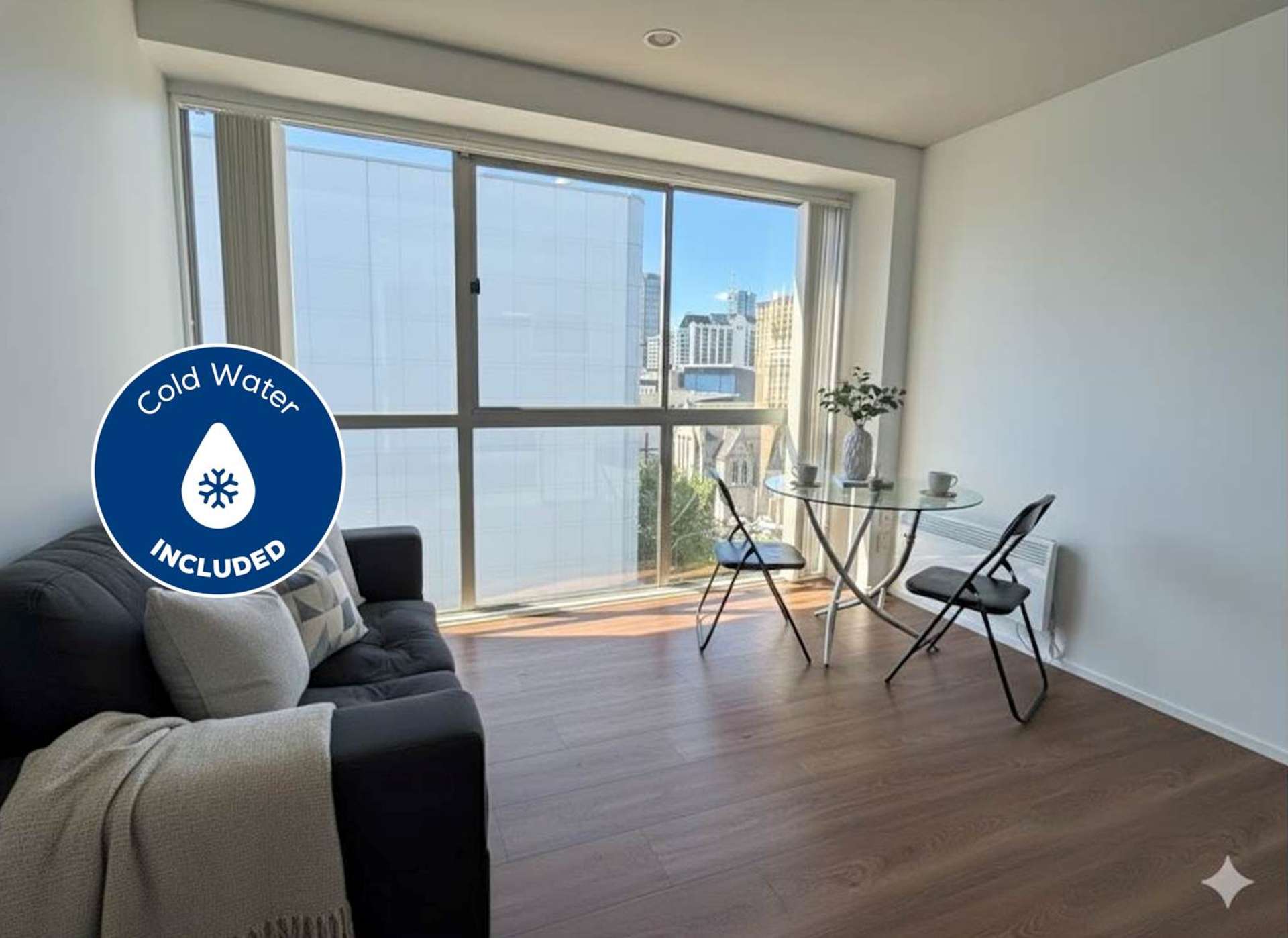 9L/147 Hobson Street City Centre_0