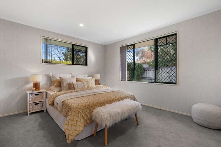 140 Gravatt Road Papamoa_13