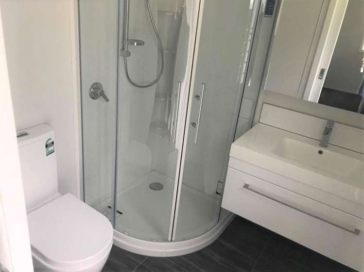 75b John Sims Drive Broadmeadows_9