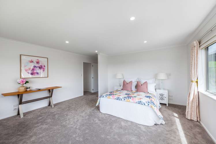 19 Fennell Crescent Silverdale_7