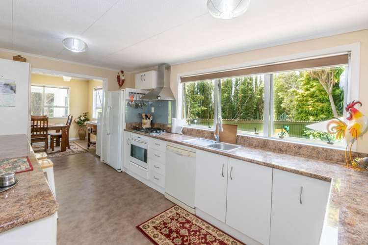 2025 State Highway 1 Awanui_6