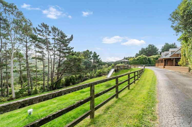 42 Cottle Park Drive Normandale_37