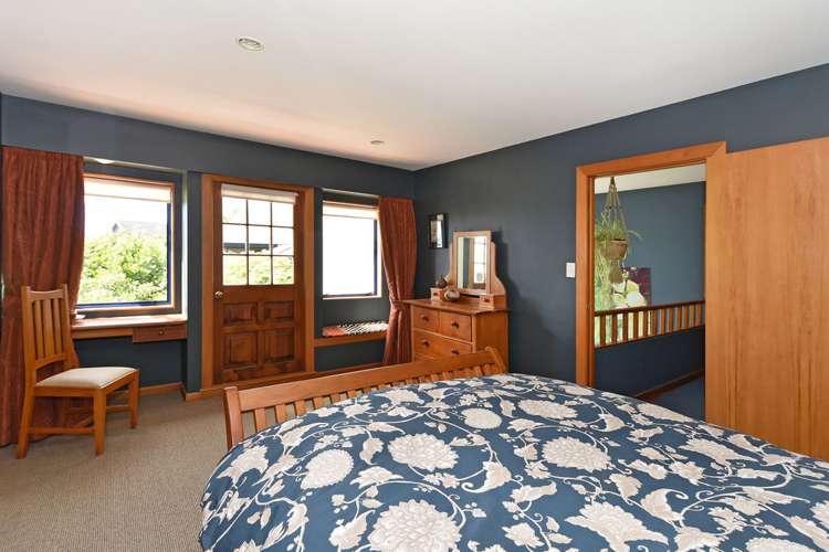 14 Westerham Place Washington Valley_12