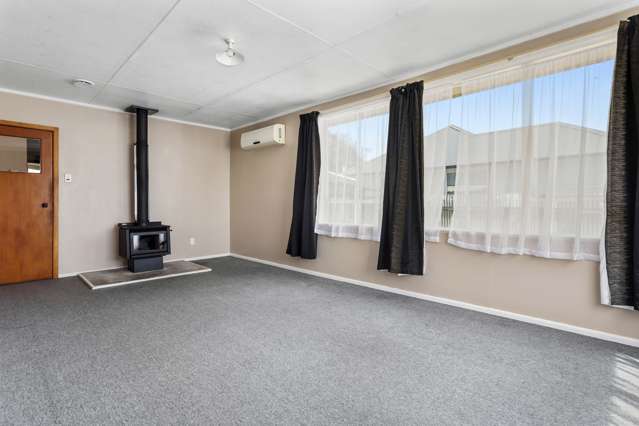 7 Bledisloe Street Kawerau_3