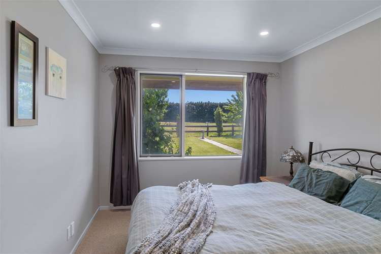 366 Hoskyns Road Rolleston_12