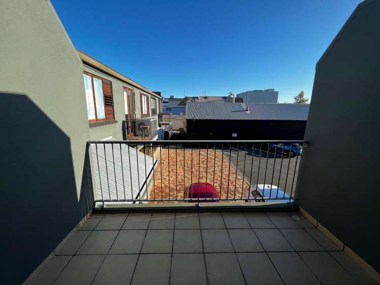 15E Hood Street Callum Brae_8