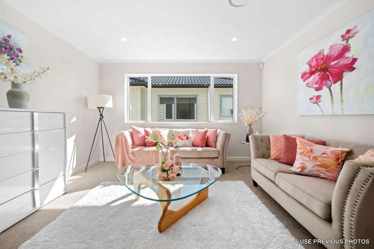 57 Koromeke Street Flat Bush_8