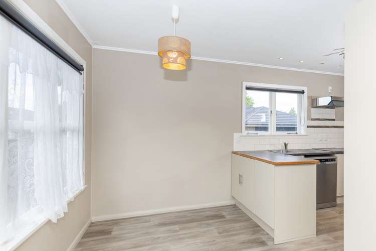 3 Mount View Road Melville_8