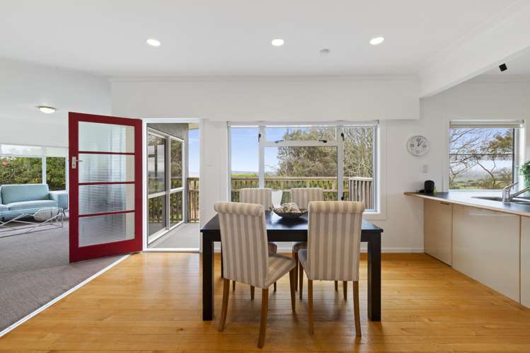 87 Lee Road Onewhero_13