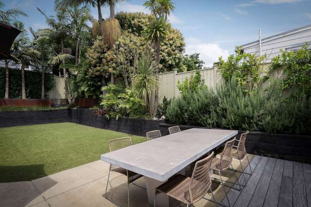 68 Ardmore Road Ponsonby_1