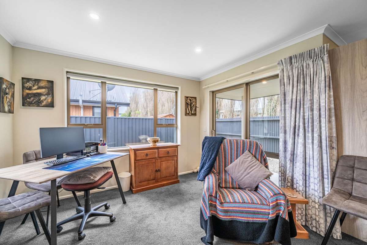 27 Duncan Street_3