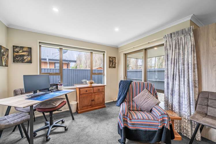27 Duncan Street Hawthorndale_7