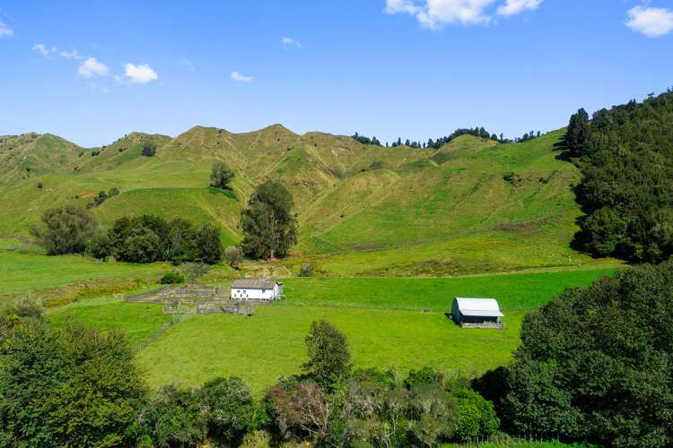 36 Kirikau Valley Road Taumarunui_14