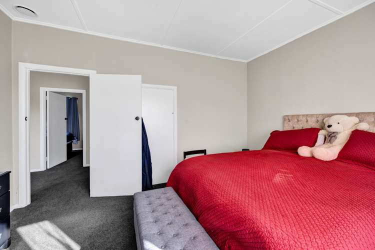 20 Riemenschneider Street Manaia_6