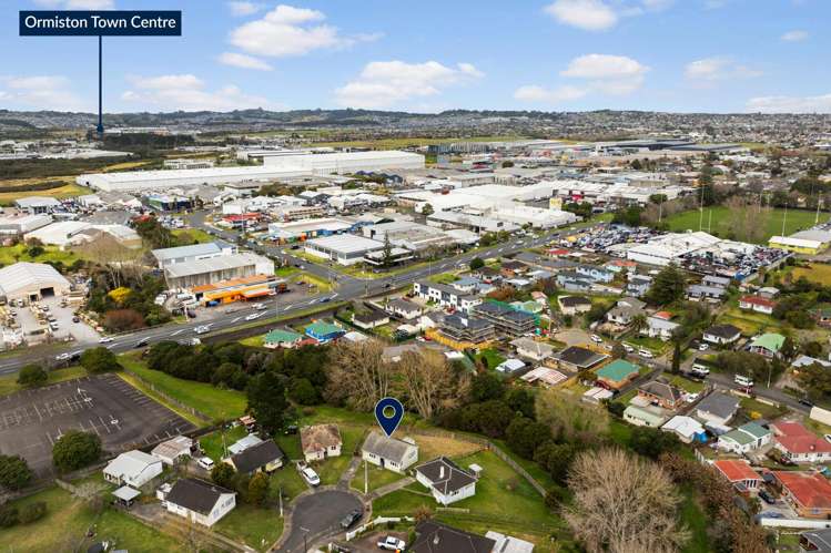 8 Tate Place Otara_16