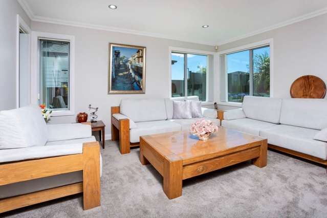 11 Walter Crescent Silverdale_3