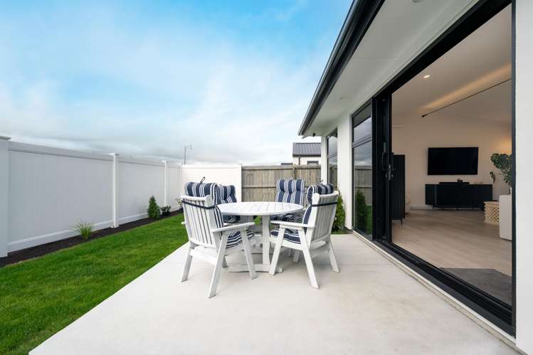 35 McCaw Road Lincoln_18