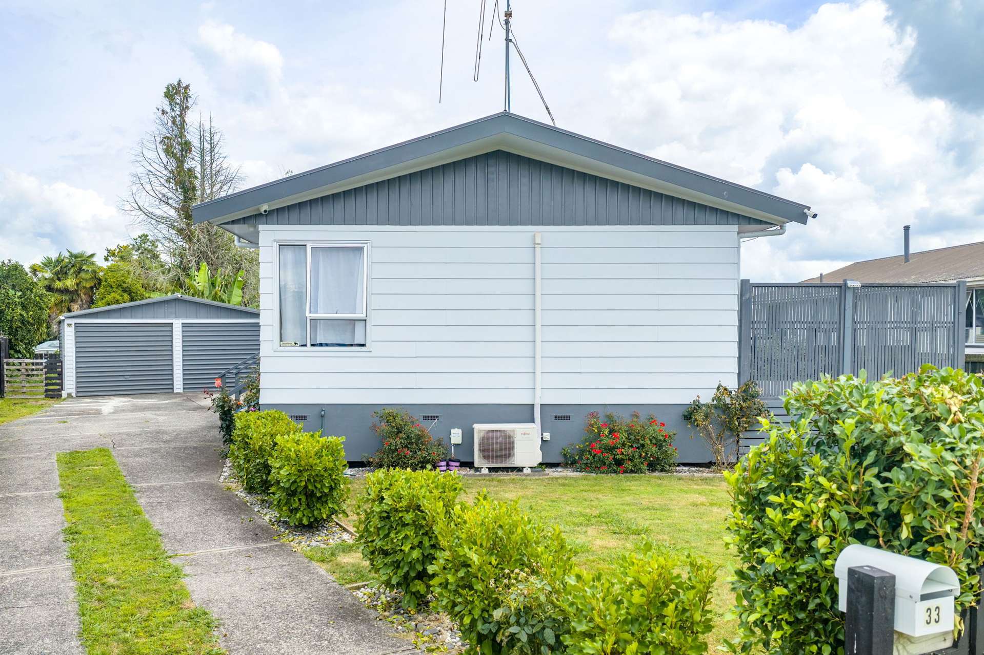 33 Hyde Avenue Nawton_0