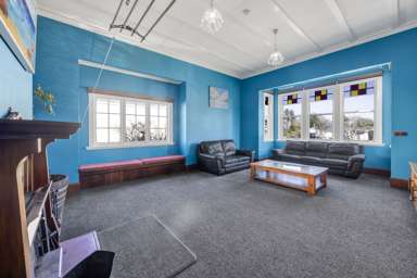 64 Stanners Street_2