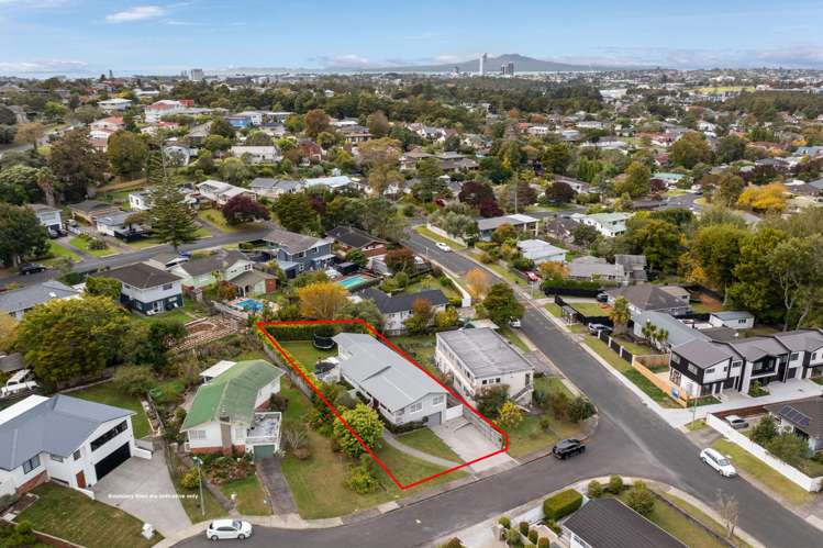 3 Philip Place Hillcrest_21