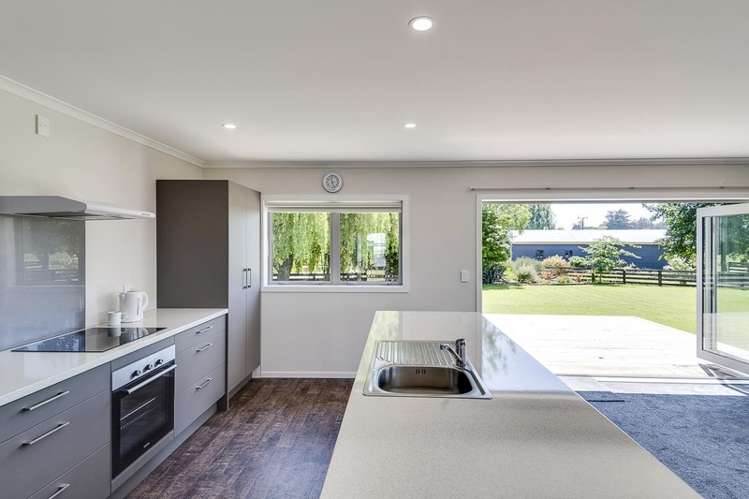 35 Guy Street Dannevirke_0