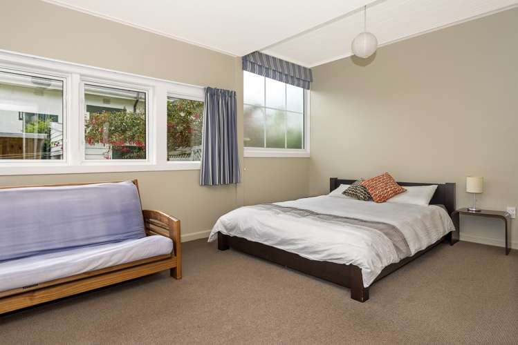 22 Hurahura Road Inner Kaiti_12