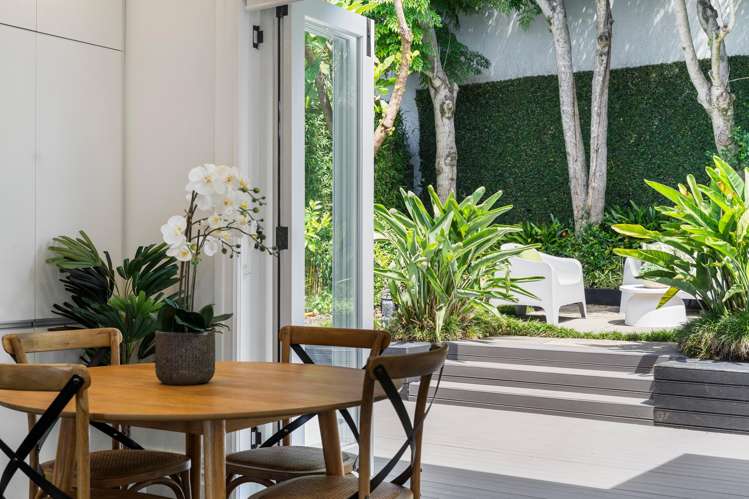 25 Bradford Street Parnell_6