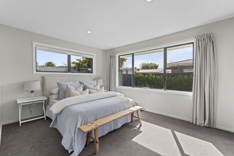 3 Shamrock Place Halswell_16